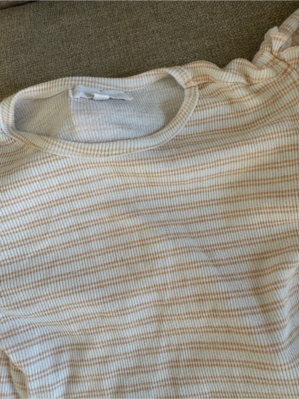 Girls Rompers Bundle - Picture 6 of 6